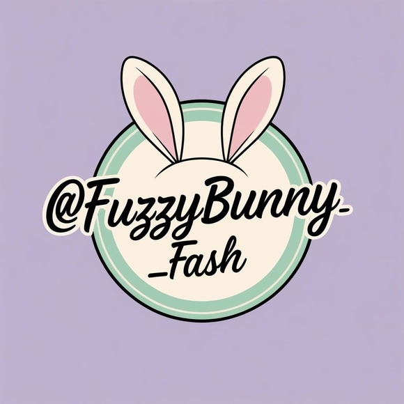 Jewelry - Like this listing to be alerted when I go live. 😊....